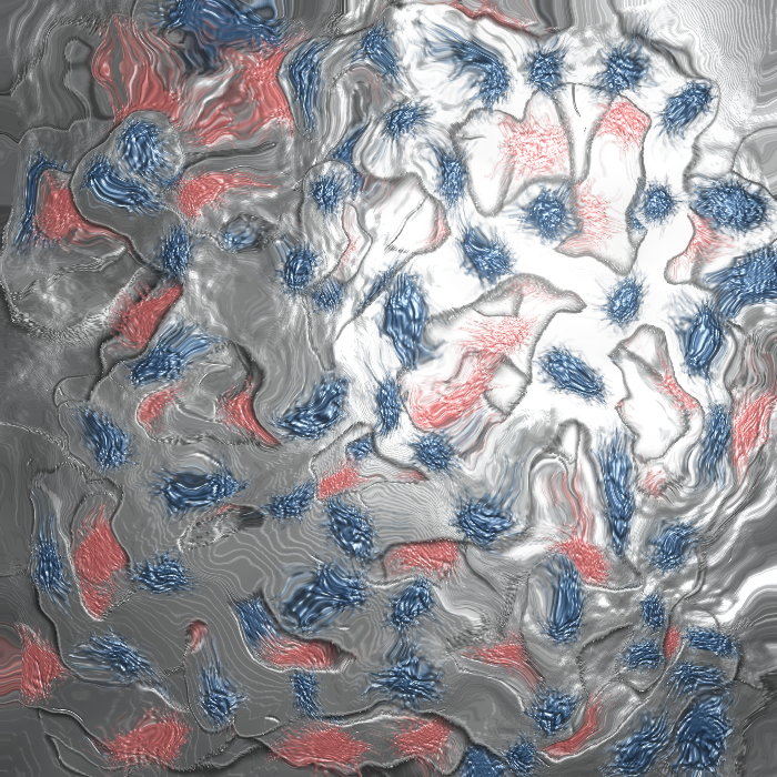 Screenshot 20